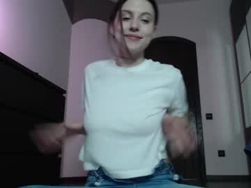 girl cam eva_eva_eva_eva_eva image #3776270