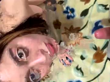 couple cam victoriaaa123 image #540286
