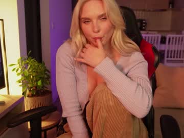 girl cam _sexi_lexi image #2966343