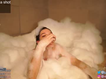 girl cam loollypop24 image #2427865
