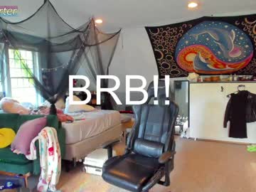 couple cam rose_carter image #1444693