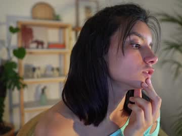girl cam urcutelinda image #4289532