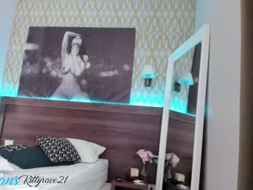 girl cam kittyrave image #187853