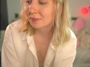 girl cam leilashy_ image #4685948
