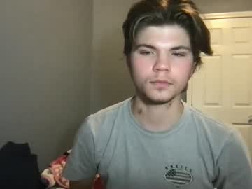 man cam naughtywhiteboi image #383495