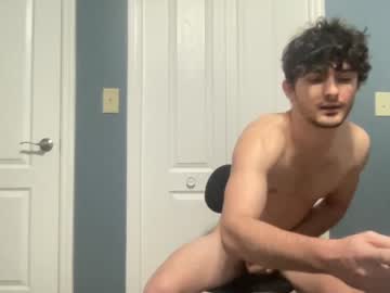 man cam noht1214 image #2123775