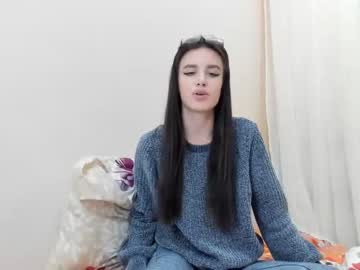 girl cam pretty_porn image #117621