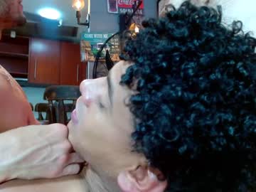 man cam lakersx image #3108343