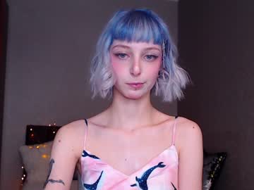 girl cam lit1le_kitty_ image #533278