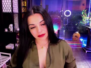 girl cam alma_pearl image #4590865