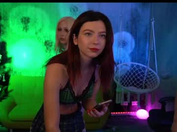 couple cam kira0541 image #2212957