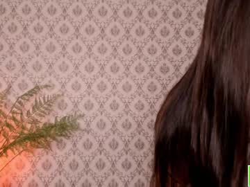girl cam amandamedrano image #2197990