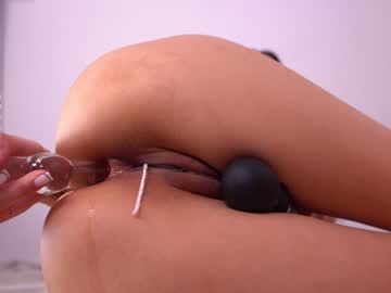 girl cam princessasiana image #3545889