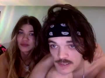couple cam bluntsandblowjobs image #4162301