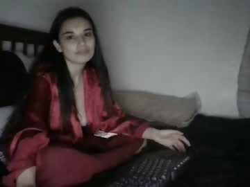 couple cam gabriela0204 image #2329969