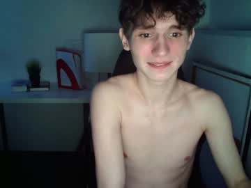 man cam griffindor1574 image #2374795