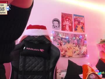 tranny cam fijisakistar image #2142781