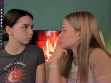 couple cam huntertiana image #1222459