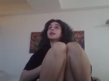 couple cam dreianova image #27489