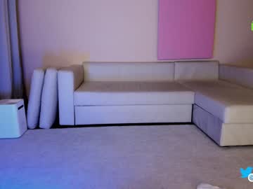 girl cam hollyextra image #2860673