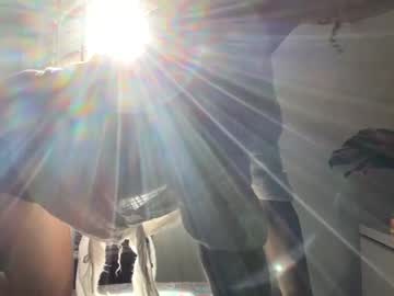 girl cam lady_episteme image #1349140