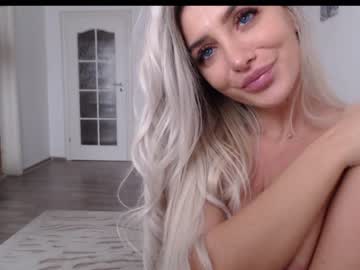 girl cam secretgoddess0 image #2325585