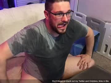 man cam trojanbrit image #416707