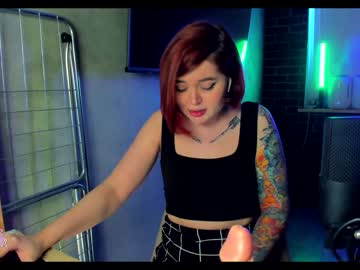 girl cam alicewonder_99 image #729853