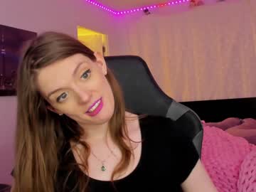 tranny cam jade49 image #1937309