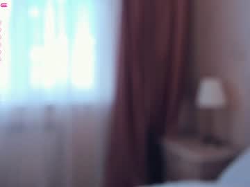 girl cam kateharrise image #2797125