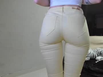 girl cam sofiaandwonderland image #1147914