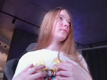 girl cam mysat image #2303231