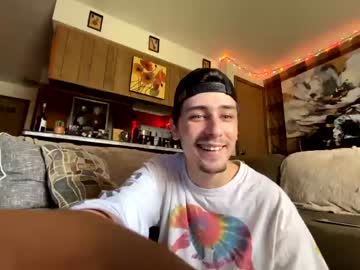 man cam dylandaniel69 image #3522681