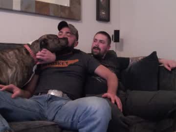 man cam hardworkertn image #731443