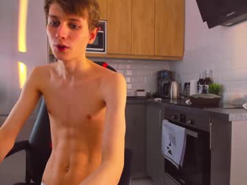man cam passionprince69 image #4475891