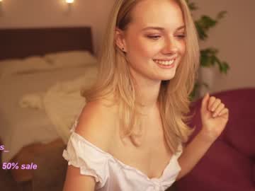 girl cam your_kat image #2701645