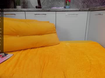girl cam arikajoy image #3863082