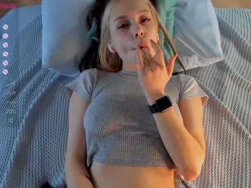 girl cam pinkncrazy image #2689871