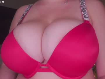 girl cam aveksmr image #488134