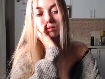 girl cam brilliantvictoria image #572463