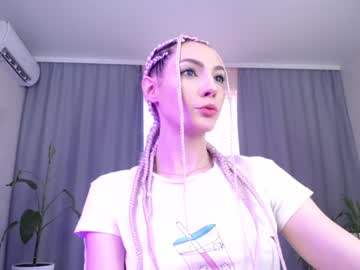 girl cam katrin_sweeft image #1223567