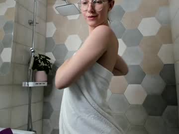 couple cam christine_bae image #3766318