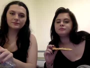 couple cam ladiesinlace image #2804607