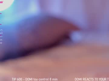 girl cam unicorngirls image #1556558