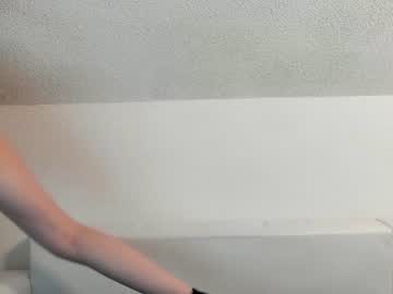 girl cam vany_love image #1167406