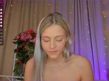 girl cam annbarby image #1300465