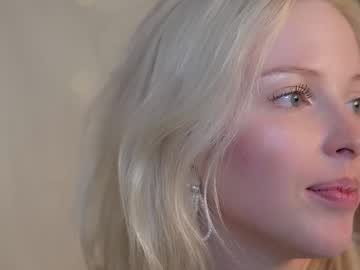 sparks__daisy  cam