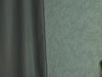 girl cam yeepshyy image #4556668