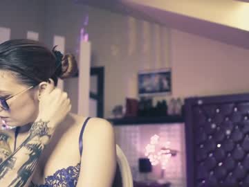 girl cam coolteacher image #3111932