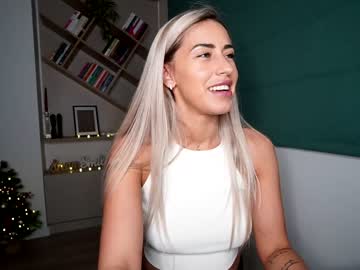 girl cam laurabae_ image #2222905